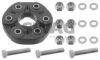 SWAG 14 94 5723 Joint, propshaft